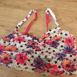 Victoria Secret brallet